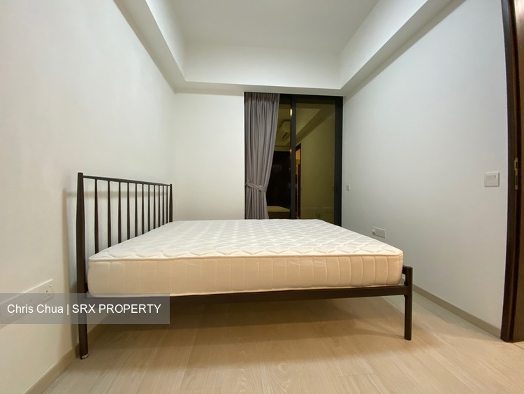 d'Nest (D18), Condominium #223656421